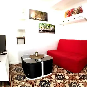 https://quartier-rangueil-agrable-2-pices-tout-confort.midi-pyreneeshotels.com