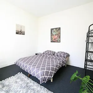 https://private-room-south-paris-with-shared-bathroom-chambre.fr-paris.fr