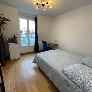 https://private-room-center.fr-paris.fr