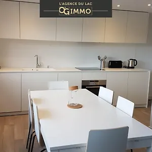 https://lac-et-montagne-duingt.hotels-rhonealpes.com