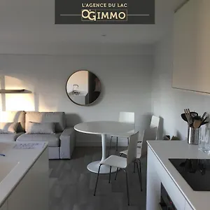 https://lac-park.hotels-rhonealpes.com