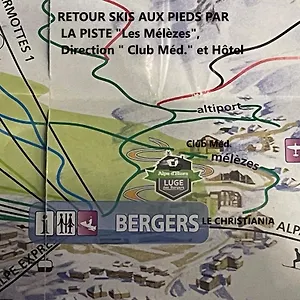 https://le-christiania-alpe-dhuez.hotels-rhonealpes.com