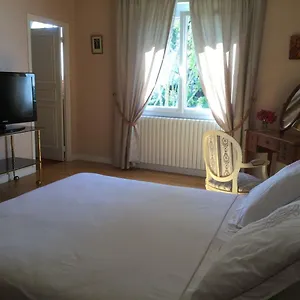 https://villa-lucie.inbrittany.com